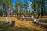 54761 Pinewood Avenue - Photo 33