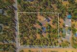 54761 Pinewood Avenue - Photo 37