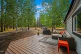 54761 Pinewood Avenue - Photo 4