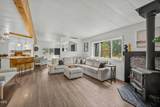 54761 Pinewood Avenue - Photo 7