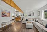 54761 Pinewood Avenue - Photo 8