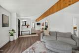 54761 Pinewood Avenue - Photo 9