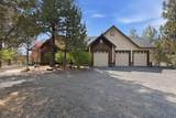 9880 Amarillo Road - Photo 1