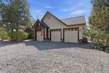 9880 Amarillo Road - Photo 2