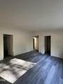 5189 Riverbanks Road - Photo 10