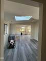 5189 Riverbanks Road - Photo 11