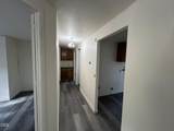 5189 Riverbanks Road - Photo 12