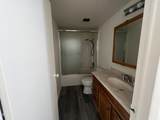 5189 Riverbanks Road - Photo 13