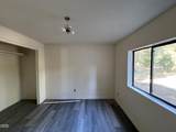 5189 Riverbanks Road - Photo 14