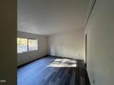 5189 Riverbanks Road - Photo 15