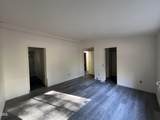 5189 Riverbanks Road - Photo 16