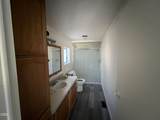 5189 Riverbanks Road - Photo 17