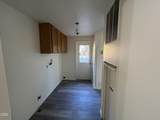 5189 Riverbanks Road - Photo 18