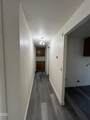 5189 Riverbanks Road - Photo 5