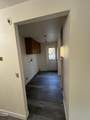 5189 Riverbanks Road - Photo 6