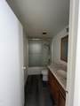 5189 Riverbanks Road - Photo 7