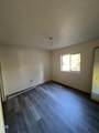 5189 Riverbanks Road - Photo 8