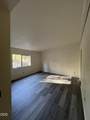 5189 Riverbanks Road - Photo 9