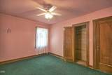 12707 Highway 238 - Photo 20