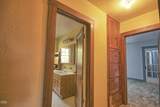 12707 Highway 238 - Photo 21
