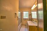 12707 Highway 238 - Photo 22