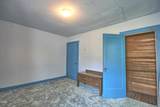 12707 Highway 238 - Photo 23