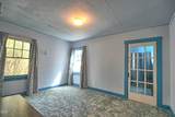 12707 Highway 238 - Photo 24