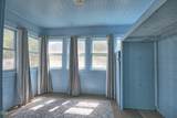 12707 Highway 238 - Photo 25