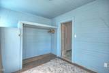12707 Highway 238 - Photo 26