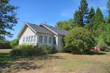 12707 Highway 238 - Photo 27