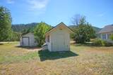 12707 Highway 238 - Photo 28