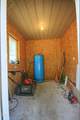 12707 Highway 238 - Photo 29
