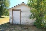 12707 Highway 238 - Photo 30