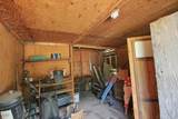 12707 Highway 238 - Photo 31