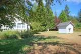 12707 Highway 238 - Photo 32