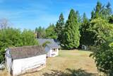 12707 Highway 238 - Photo 33