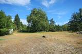 12707 Highway 238 - Photo 34