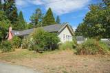 12707 Highway 238 - Photo 35