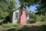12707 Highway 238 - Photo 36