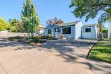 1108 Jackson Street - Photo 1