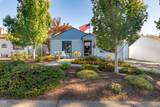 1108 Jackson Street - Photo 2
