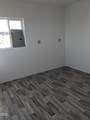 21405 Harpold Road - Photo 10