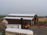 21405 Harpold Road - Photo 11