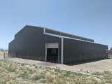 21405 Harpold Road - Photo 13