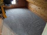 21405 Harpold Road - Photo 8