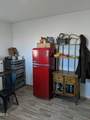 21405 Harpold Road - Photo 9