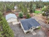 17045 West Drive - Photo 17