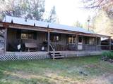 541 Mathews Road - Photo 2