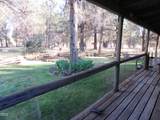541 Mathews Road - Photo 3