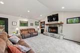 16932 Ponderosa Cascade Drive - Photo 10
